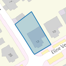 Perceel OTH01-Q-1944