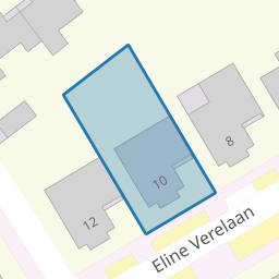 Perceel OTH01-Q-1945