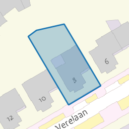 Perceel OTH01-Q-1946