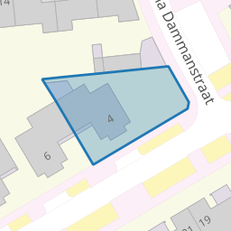 Perceel OTH01-Q-1948