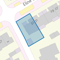 Perceel OTH01-Q-1949