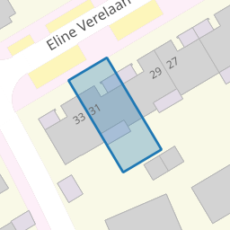 Perceel OTH01-Q-1950