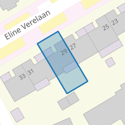 Perceel OTH01-Q-1951