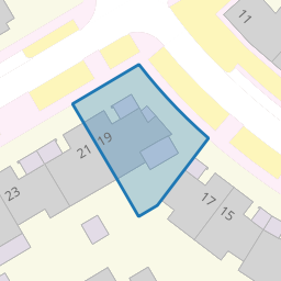 Perceel OTH01-Q-1956