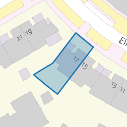 Perceel OTH01-Q-1957