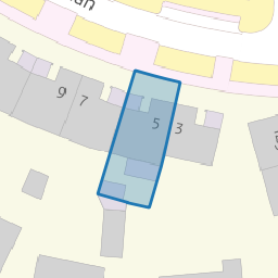 Perceel OTH01-Q-1963