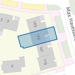 Perceel OTH01-Q-1966
