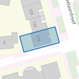 Perceel OTH01-Q-1968