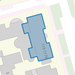 Perceel OTH01-Q-1970