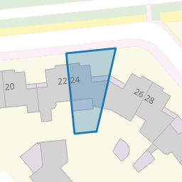 Perceel OTH01-Q-1976