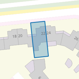 Perceel OTH01-Q-1977