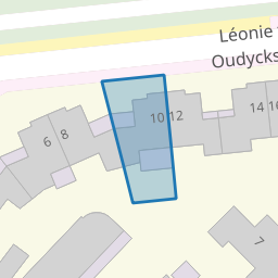 Perceel OTH01-Q-1983