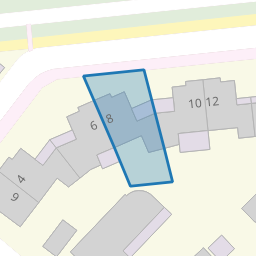 Perceel OTH01-Q-1984