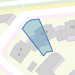 Perceel OTH01-Q-1985