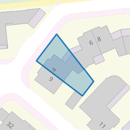 Perceel OTH01-Q-1986