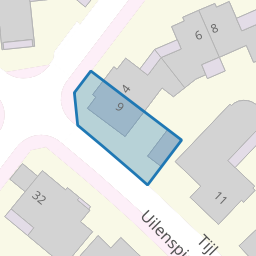 Perceel OTH01-Q-1987