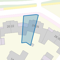 Perceel OTH01-Q-1989