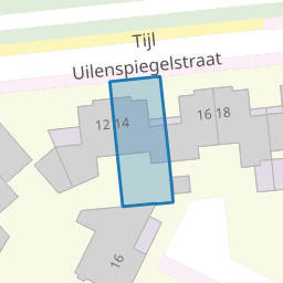 Perceel OTH01-Q-1994