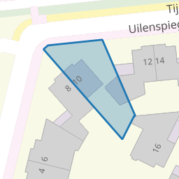 Perceel OTH01-Q-1996