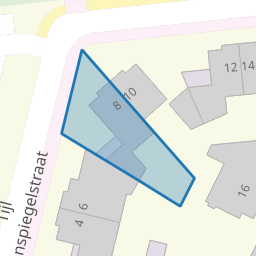 Perceel OTH01-Q-1997