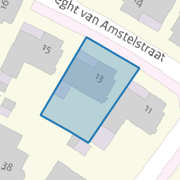 Perceel OTH01-Q-2002