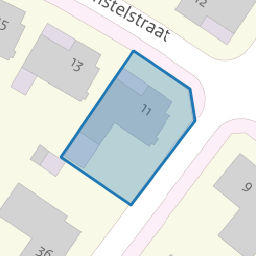 Perceel OTH01-Q-2003