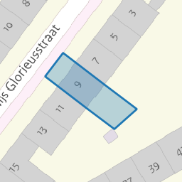 Perceel OTH01-Q-2019