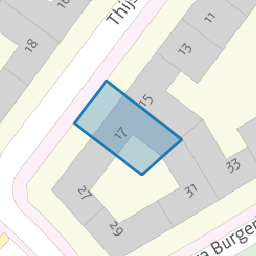 Perceel OTH01-Q-2023