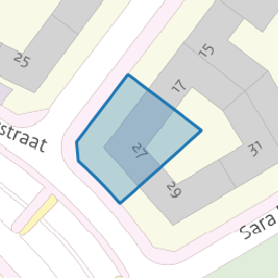 Perceel OTH01-Q-2024