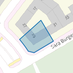 Perceel OTH01-Q-2025