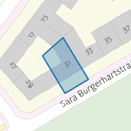 Perceel OTH01-Q-2026