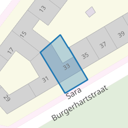 Perceel OTH01-Q-2027