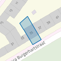 Perceel OTH01-Q-2028