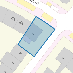 Perceel OTH01-Q-2034