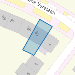 Perceel OTH01-Q-2035