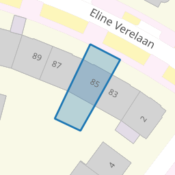 Perceel OTH01-Q-2036