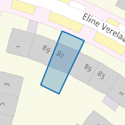 Perceel OTH01-Q-2037