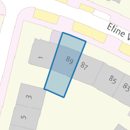 Perceel OTH01-Q-2038