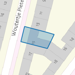 Perceel OTH01-Q-2046