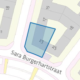 Perceel OTH01-Q-2048