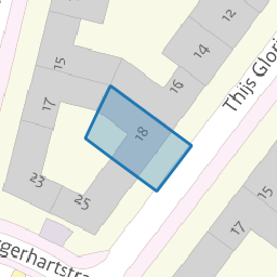 Perceel OTH01-Q-2050