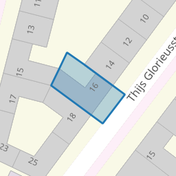 Perceel OTH01-Q-2051