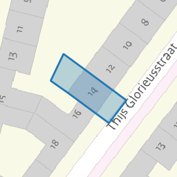 Perceel OTH01-Q-2052