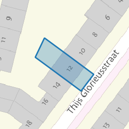 Perceel OTH01-Q-2053