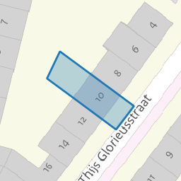 Perceel OTH01-Q-2054