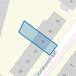 Perceel OTH01-Q-2055