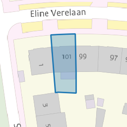 Perceel OTH01-Q-2062