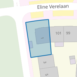 Perceel OTH01-Q-2063