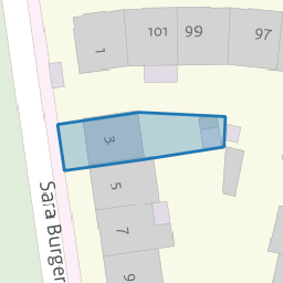 Perceel OTH01-Q-2064