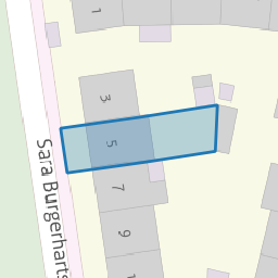 Perceel OTH01-Q-2065